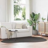 Vloerkleden Huarte Polyester