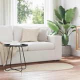 Vloerkleden Huarte Polyester