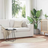 Vloerkleden Huarte Polyester