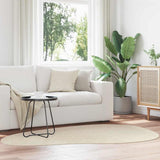 Vloerkleden Huarte Polyester