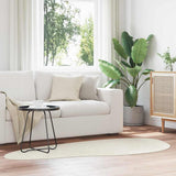 Vloerkleden Huarte Polyester