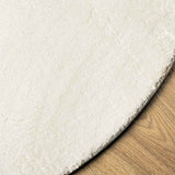 Vloerkleden Huarte Polyester