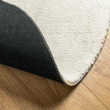 Vloerkleden Huarte Polyester