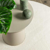 Vloerkleden Huarte Polyester