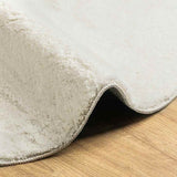 Vloerkleden Huarte Polyester