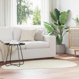 Vloerkleden Huarte Polyester