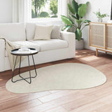 Vloerkleden Huarte Polyester