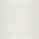 Vloerkleden Huarte Polyester