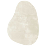 Vloerkleden Huarte Polyester