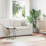 Vloerkleden Huarte Polyester