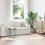 Vloerkleden Huarte Polyester