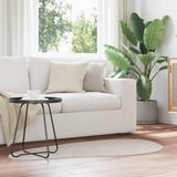 Vloerkleden Huarte Polyester