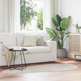 Vloerkleden Huarte Polyester