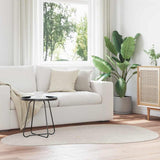 Vloerkleden Huarte Polyester