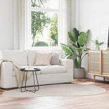 Vloerkleden Huarte Polyester