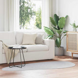 Vloerkleden Huarte Polyester