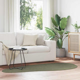 Vloerkleden Huarte Polyester