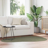 Vloerkleden Huarte Polyester
