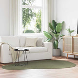 Vloerkleden Huarte Polyester
