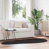 Vloerkleden Huarte Polyester