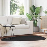 Vloerkleden Huarte Polyester