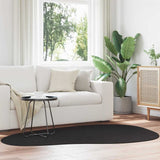 Vloerkleden Huarte Polyester