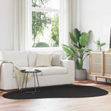 Vloerkleden Huarte Polyester