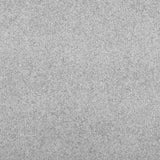 Deurmat En Zwart Polypropyleen En Vinyl