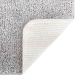 Antislip Badmat Pp