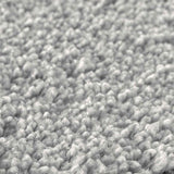 Antislip Badmat Pp