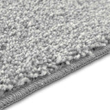 Antislip Badmat Pp