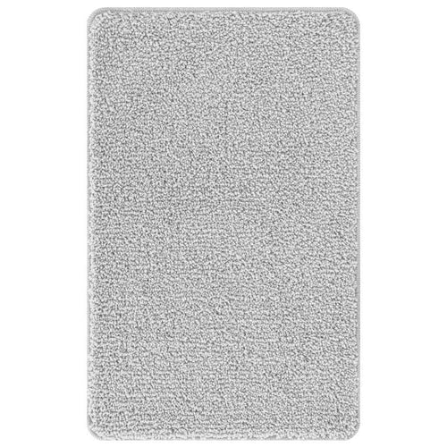 Antislip Badmat Pp