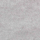 Antislip Badmat Pp