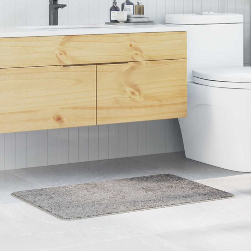 Antislip Badmat Pp
