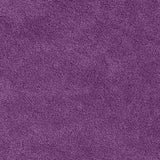 Antislip Badmat Paars 70 X 120 Cm Pp
