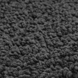 Antislip Badmat Set 2 Pcs Pp