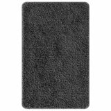 Antislip Badmat Set 2 Pcs Pp