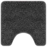 Antislip Badmat Set 2 Pcs Pp