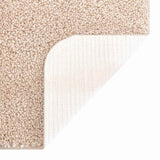 Antislip Badmat Set 2 Pcs Pp