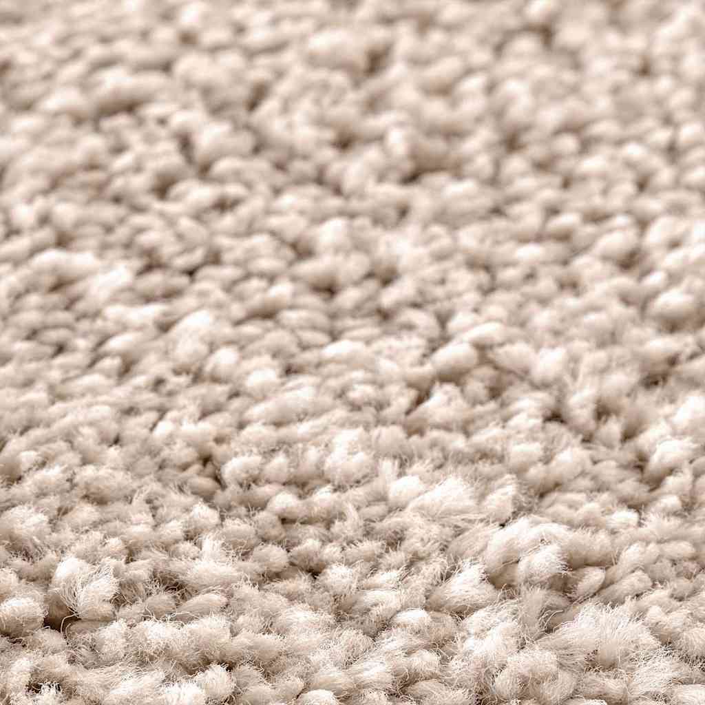 Antislip Badmat Set 2 Pcs Pp