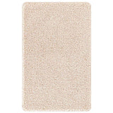 Antislip Badmat Set 2 Pcs Pp