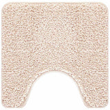 Antislip Badmat Set 2 Pcs Pp
