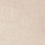 Antislip Badmat Set 2 Pcs Pp