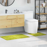 Antislip Badmat Set 2 Pcs Pp