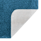 Antislip Badmat Set 3 Pcs Pp