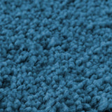 Antislip Badmat Set 3 Pcs Pp