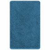 Antislip Badmat Set 3 Pcs Pp