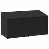 Tuinbox Poly Rattan