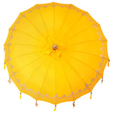 Balinese Parasol 185 X 185 X 260 Cm