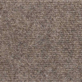 Trapmatten Zelfklevend 20 Stuks Halfrond Beige